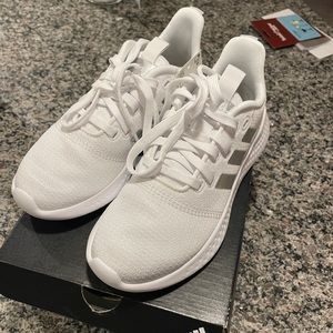 Women’s Adidas Running Shoes